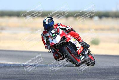 media/Sep-08-2024-Pacific Track Time (Sun) [[e80823a591]]/B Group/1020am (Sweeper)/